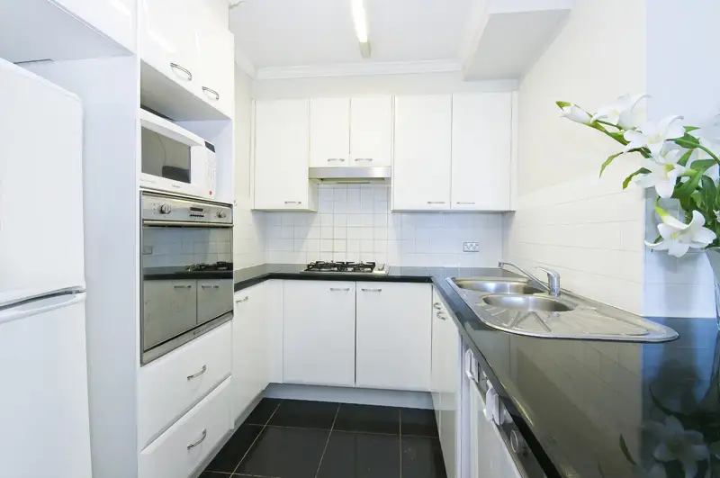 56/14 Brown Street, Chatswood Sold by Shead Property - image 1