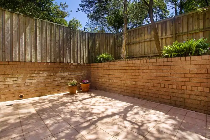 14/3 Barton Road, Artarmon Sold by Shead Property - image 1