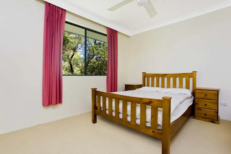 14/3 Barton Road, Artarmon Sold by Shead Property - image 1
