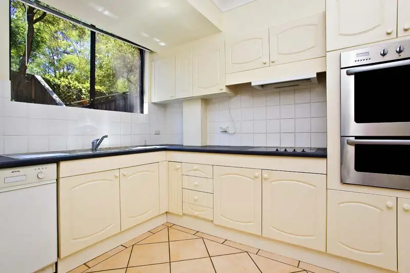 14/3 Barton Road, Artarmon Sold by Shead Property - image 1