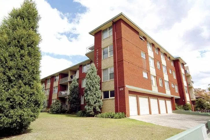 5/614 Pacific Highway, Chatswood Sold by Shead Property - image 1