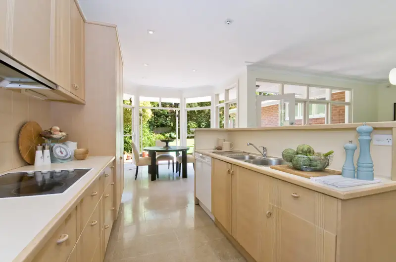 10 Perth Avenue, Lindfield Sold by Shead Property - image 1