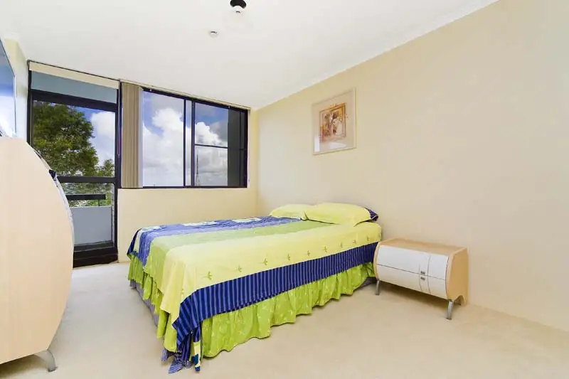 42/7 Jersey Road, Artarmon Sold by Shead Property - image 1