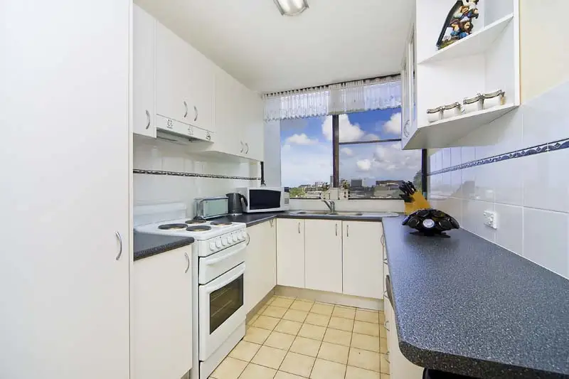 42/7 Jersey Road, Artarmon Sold by Shead Property - image 1