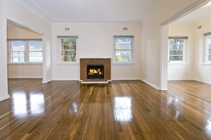 22 Park Avenue, Chatswood Sold by Shead Property - image 1