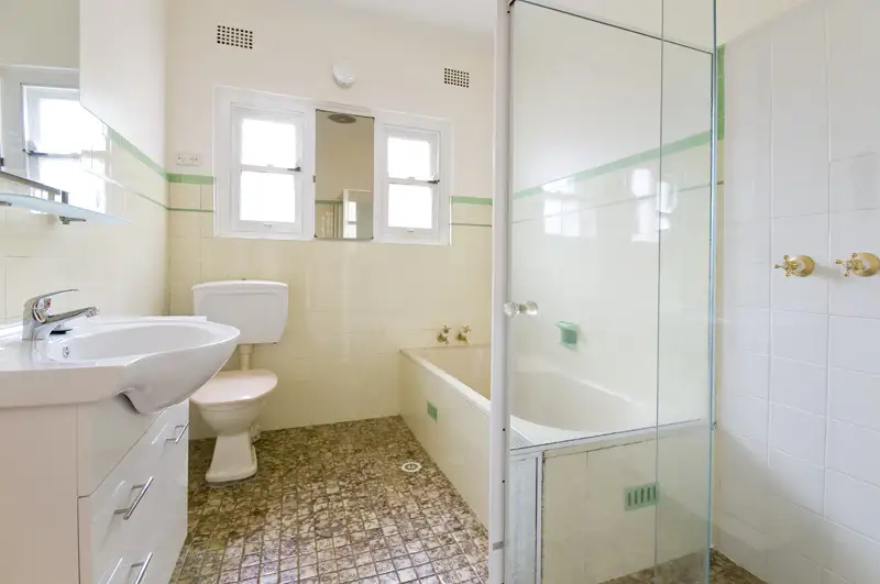 22 Park Avenue, Chatswood Sold by Shead Property - image 1