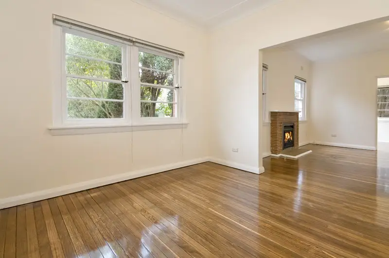 22 Park Avenue, Chatswood Sold by Shead Property - image 1