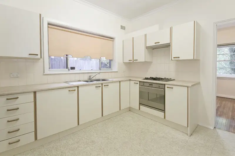 22 Park Avenue, Chatswood Sold by Shead Property - image 1