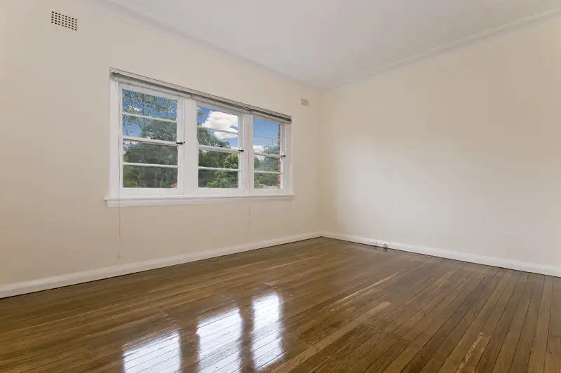 22 Park Avenue, Chatswood Sold by Shead Property - image 1