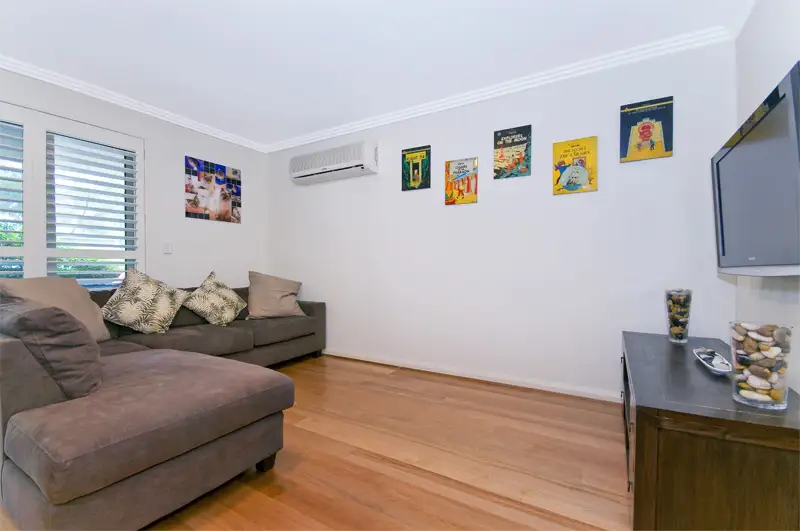 9/524 Pacific Highway, Chatswood Sold by Shead Property - image 1