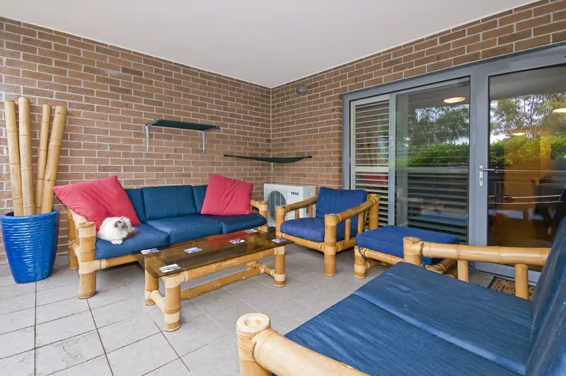 9/524 Pacific Highway, Chatswood Sold by Shead Property - image 1