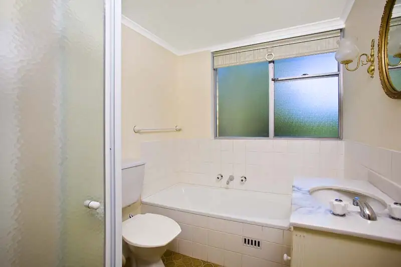 101/4 Francis Road, Artarmon Sold by Shead Property - image 1