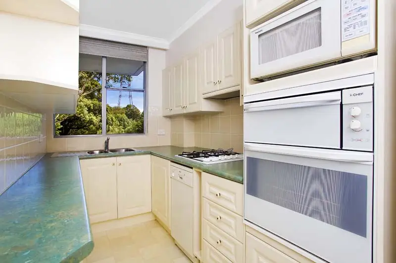 101/4 Francis Road, Artarmon Sold by Shead Property - image 1