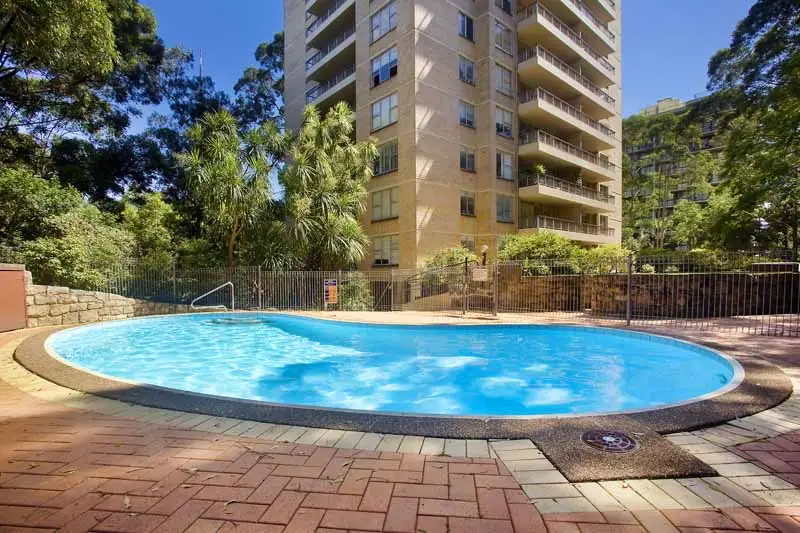 101/4 Francis Road, Artarmon Sold by Shead Property - image 1