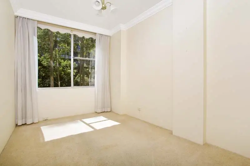 101/4 Francis Road, Artarmon Sold by Shead Property - image 1