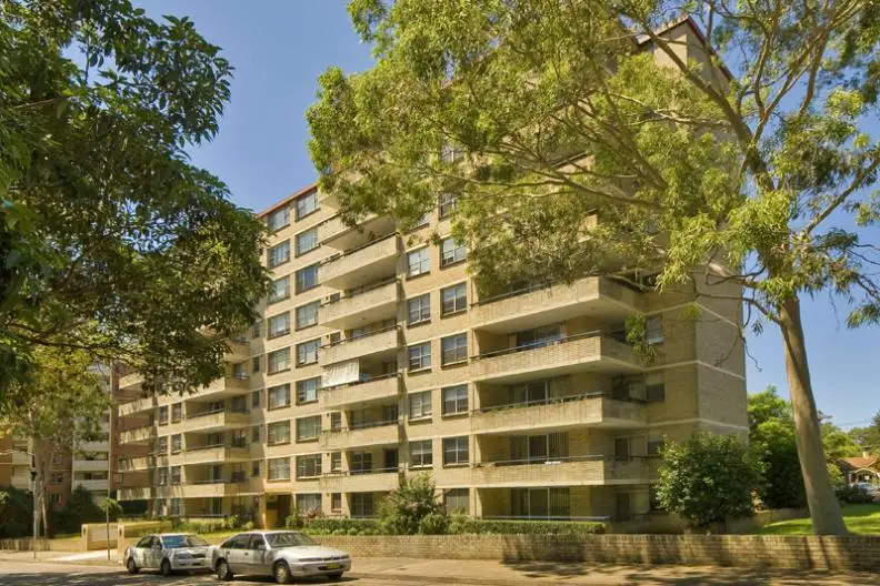 25/35 Orchard Road, Chatswood Sold by Shead Property - image 1