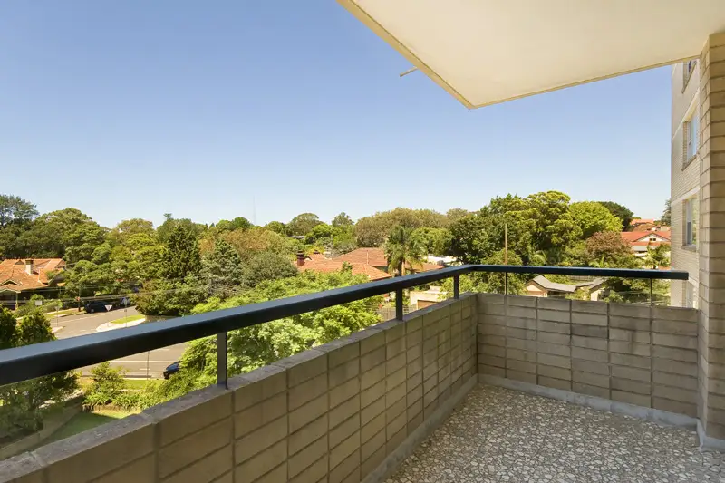 25/35 Orchard Road, Chatswood Sold by Shead Property - image 1