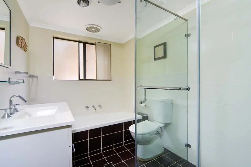 11/41 Broughton Road, Artarmon Sold by Shead Property - image 1