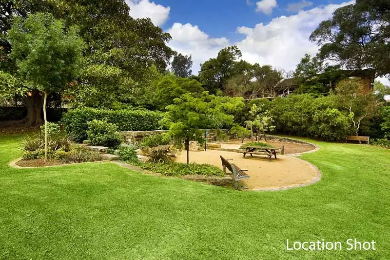 11/41 Broughton Road, Artarmon Sold by Shead Property - image 1