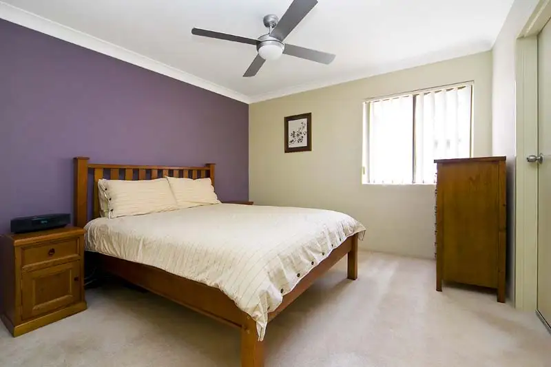 11/41 Broughton Road, Artarmon Sold by Shead Property - image 1
