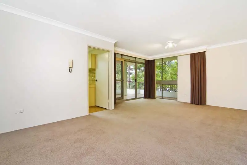 14/1 Broughton Road, Artarmon Sold by Shead Property - image 1
