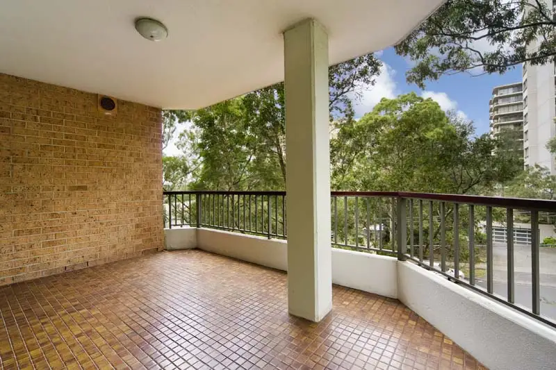 14/1 Broughton Road, Artarmon Sold by Shead Property - image 1