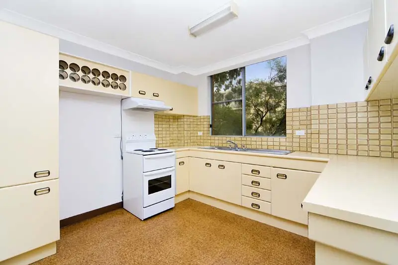 14/1 Broughton Road, Artarmon Sold by Shead Property - image 1