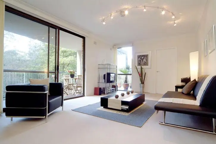 105/25 Best Street, Lane Cove Sold by Shead Property - image 1