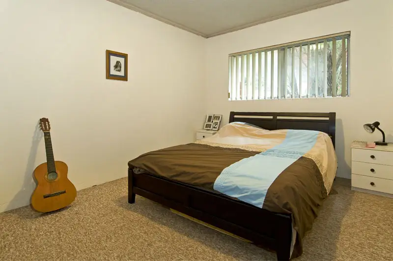 1/2 Findlay Avenue, Roseville Sold by Shead Property - image 1
