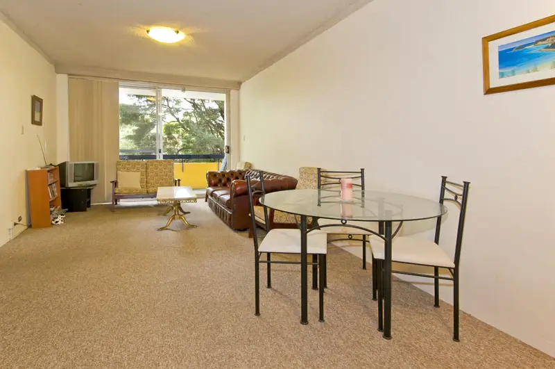 1/2 Findlay Avenue, Roseville Sold by Shead Property - image 1