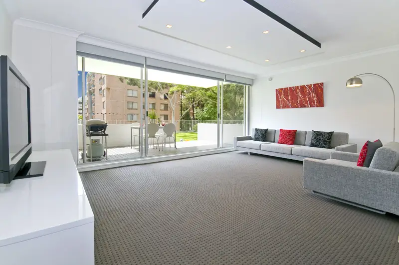 2/37 Johnson Street, Chatswood Sold by Shead Property - image 1