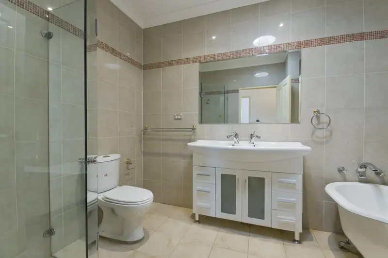 45 Bedford Street, Willoughby Sold by Shead Property - image 1