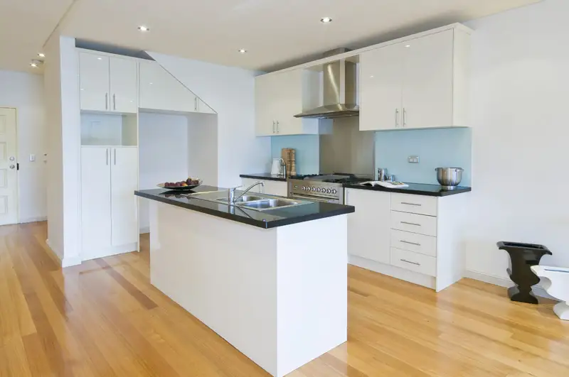 45 Bedford Street, Willoughby Sold by Shead Property - image 1