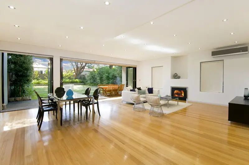 45 Bedford Street, Willoughby Sold by Shead Property - image 1