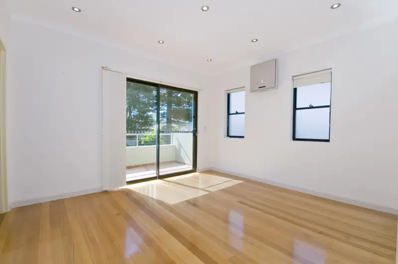 45 Bedford Street, Willoughby Sold by Shead Property - image 1