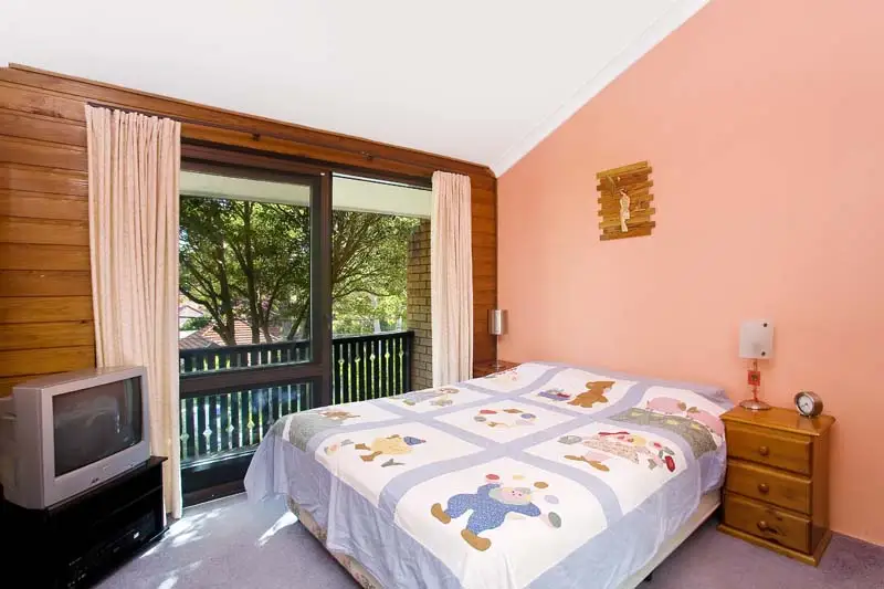 5/10 Kitchener Road, Artarmon Sold by Shead Property - image 1