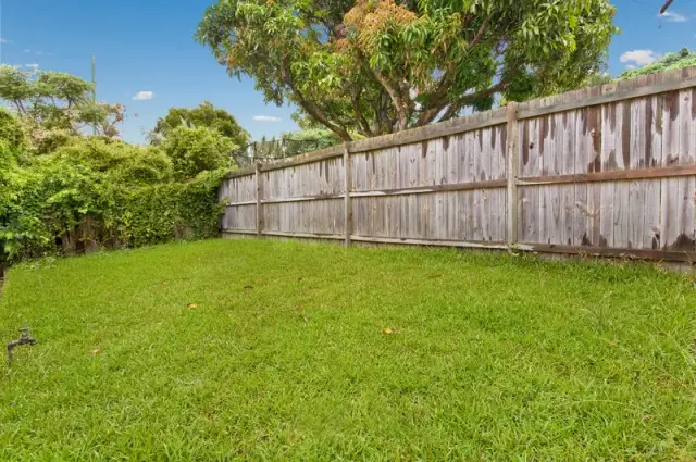 43 Hector Road, Willoughby Sold by Shead Property - image 1