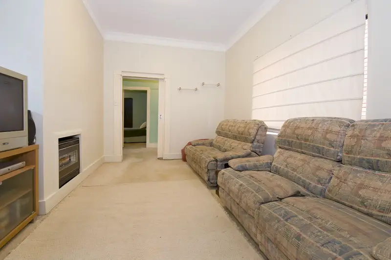 43 Hector Road, Willoughby Sold by Shead Property - image 1
