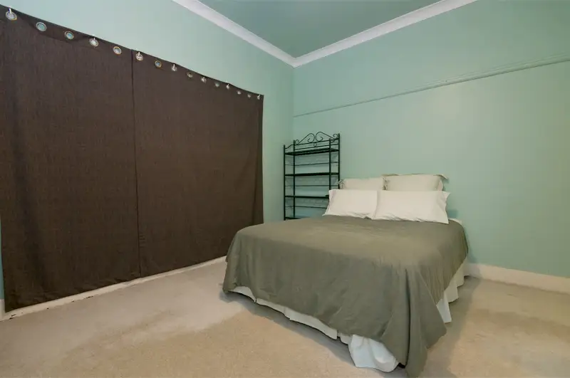 43 Hector Road, Willoughby Sold by Shead Property - image 1