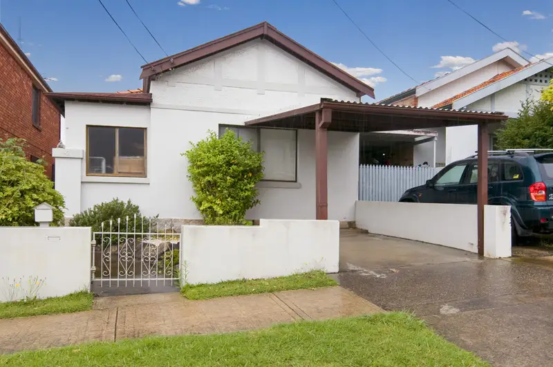 43 Hector Road, Willoughby Sold by Shead Property - image 1