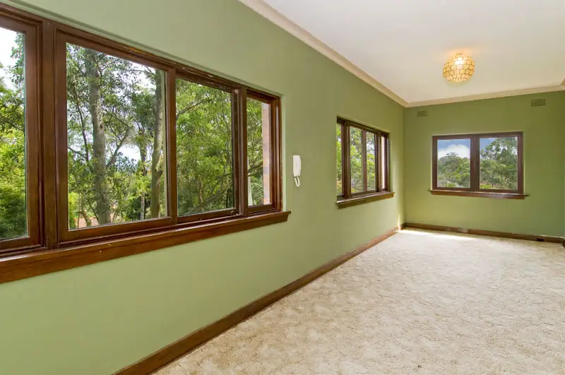 2/8 View Street, Chatswood Sold by Shead Property - image 1