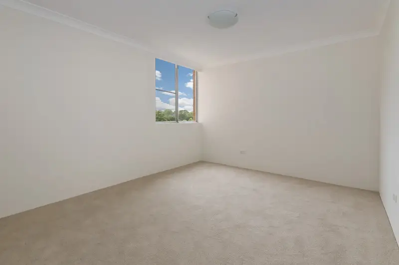 17/1 Broughton Road, Artarmon Sold by Shead Property - image 1
