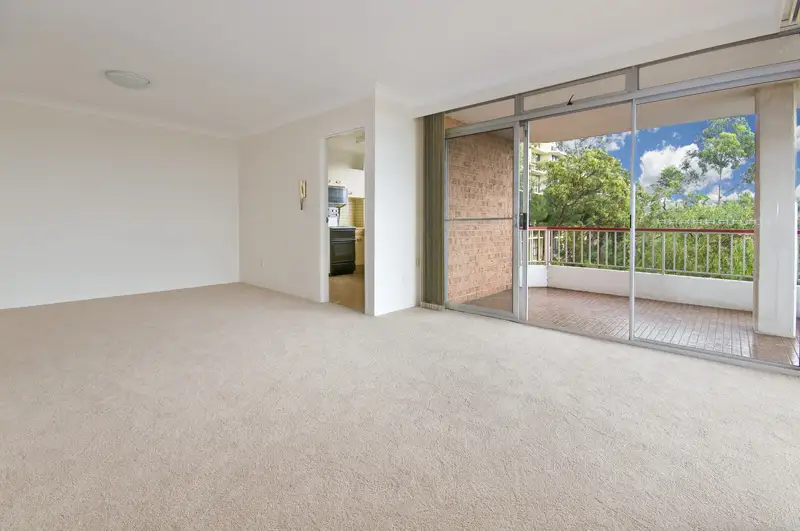 17/1 Broughton Road, Artarmon Sold by Shead Property - image 1