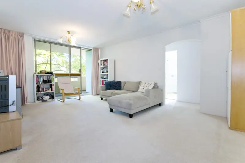 7/16 Devonshire Street, Chatswood Sold by Shead Property - image 1