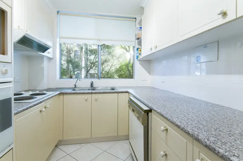7/16 Devonshire Street, Chatswood Sold by Shead Property - image 1