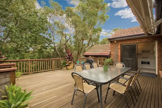 2 Valerie Avenue, Chatswood Sold by Shead Property - image 1
