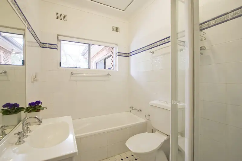 2 Valerie Avenue, Chatswood Sold by Shead Property - image 1