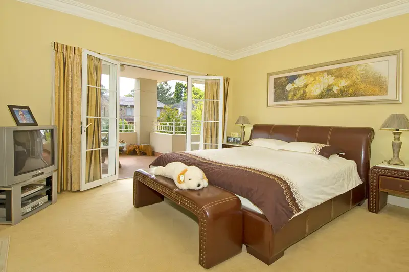 52 Woodward Avenue, Strathfield Sold by Shead Property - image 1