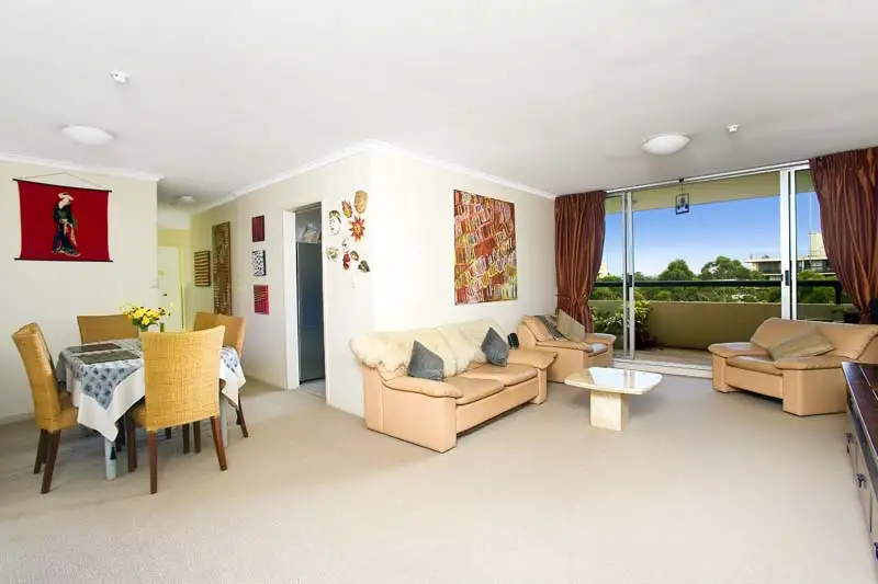 903/4 Broughton Road, Artarmon Sold by Shead Property - image 1