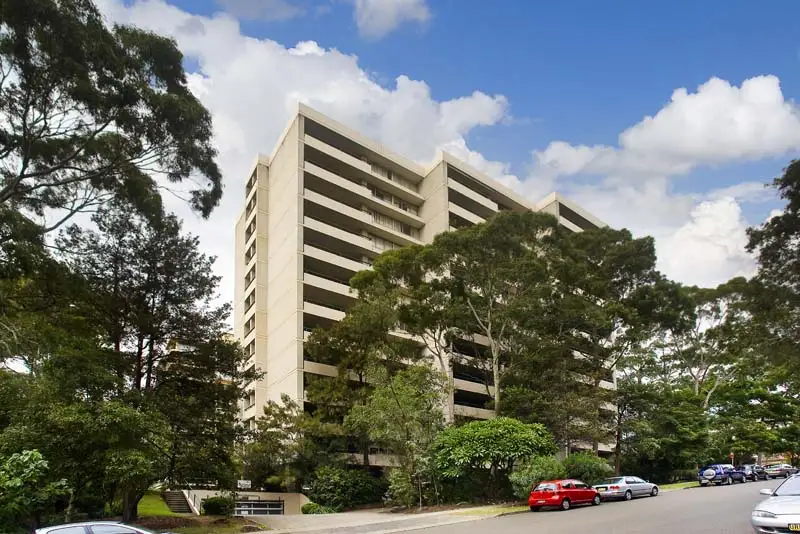 903/4 Broughton Road, Artarmon Sold by Shead Property - image 1